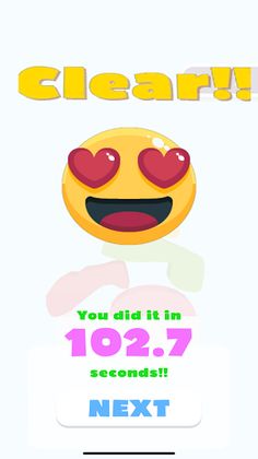 Draw Block 3D ! - Screenshot 4