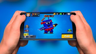 Бокс Опенер по БС - Screenshot 2