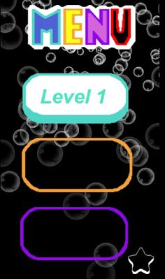 POP-OP - Screenshot 1