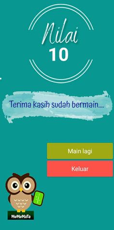 MuMuMaTa - Screenshot 4