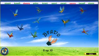 leeswoorden6 - Screenshot 2
