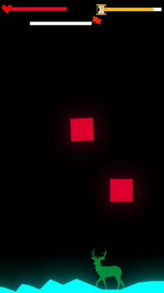 Swipe - Screenshot 3