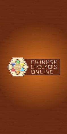 Chinese Checkers Online - Screenshot 1