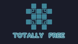 LineWay - Screenshot 2