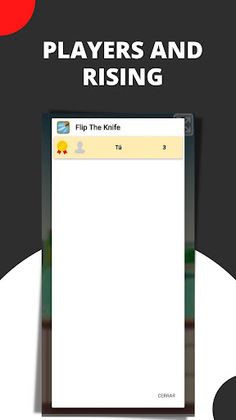 8KUN3 - Screenshot 4