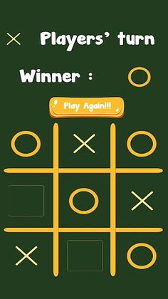 Aalu Cross - Screenshot 4