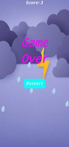 Princesses and Stars Game - Screenshot 1