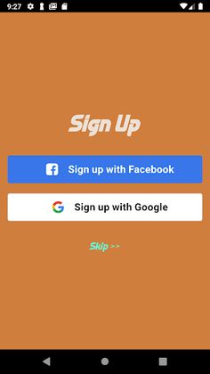 Sliding Puzzle Games - Screenshot 1