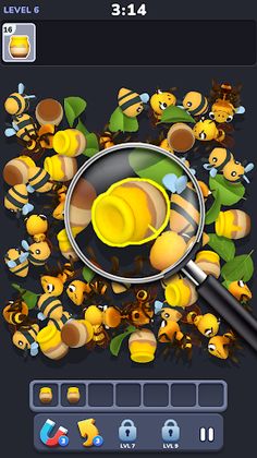 Match Saga: Tile Master - Screenshot 3