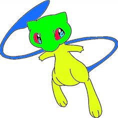 Poke Coloring 2022 - Screenshot 1