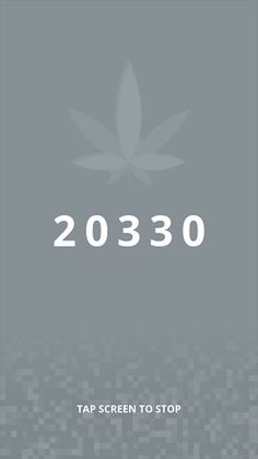 69420 - Screenshot 1