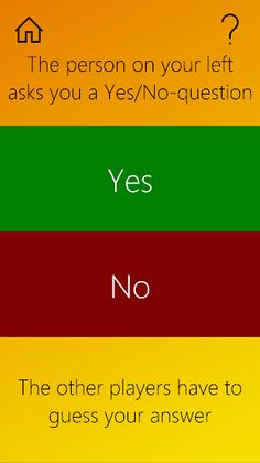 Beerminator - Screenshot 3