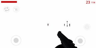 Intensity - Shooter Game - Screenshot 3