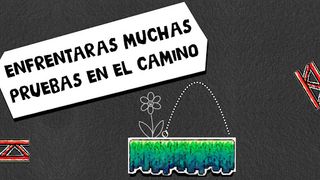 MONI y La Dimension 2D - Screenshot 2