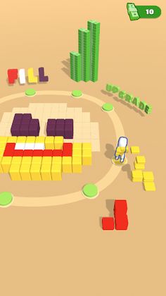 Master Tiler - Screenshot 4