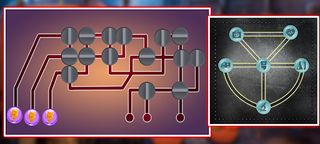 Phoenix Bird Escape - Screenshot 2