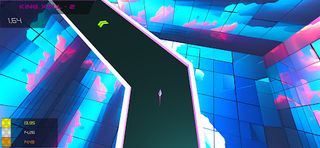 XPD Ultimate - Screenshot 1