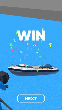 Rescue Shooting - Screenshot 3