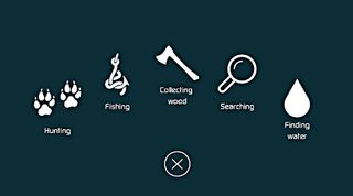 Island - just survive - Screenshot 3