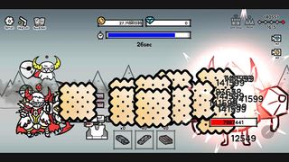 Tang Tang Man : Gun Upgrade - Screenshot 3