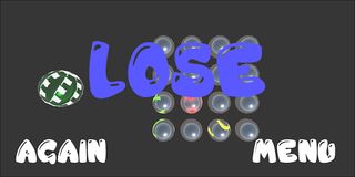 Mine Jumper - Screenshot 3