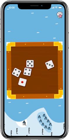 Doodo - Screenshot 2