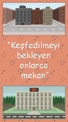 Yanlış Karar: Hikayeni Seç - Screenshot 2