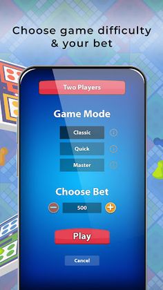 LU Star Game - Screenshot 3