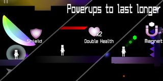 Geopocalypse - Screenshot 2