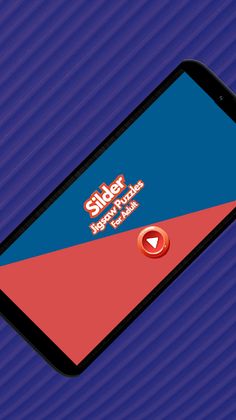 Sldr-Jigsaw Puzzles for Adults - Screenshot 1