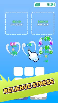 Lato Fever - Screenshot 4