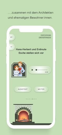 Virtual van de Velde - Screenshot 4