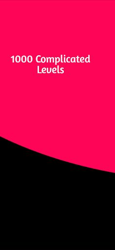 Water Color Sort 2 - Screenshot 3