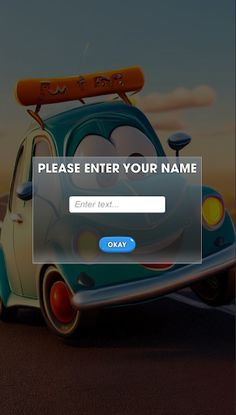 Unblock the Car Parking Puzzle - Screenshot 2