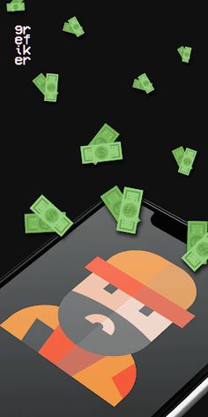 Homeless - Screenshot 1