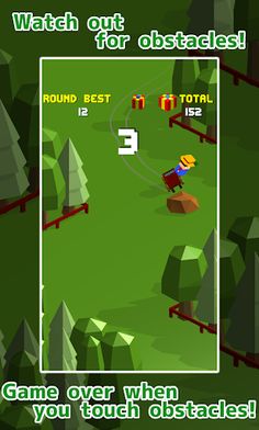 SLIDER - Screenshot 4