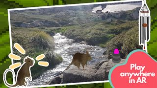 Rat Zone - Screenshot 3