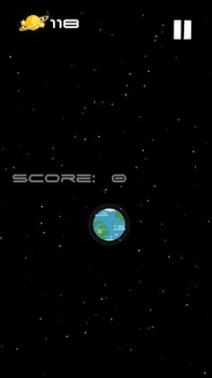 Mad Planets - Fun & Challengin - Screenshot 4