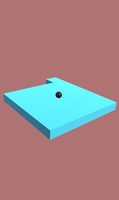 ZigZag - Screenshot 1