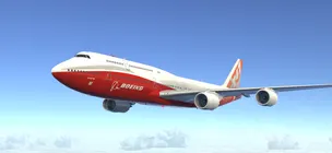 World of Airports™ - Screenshot 2