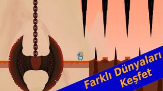 Impossible Run - Screenshot 3