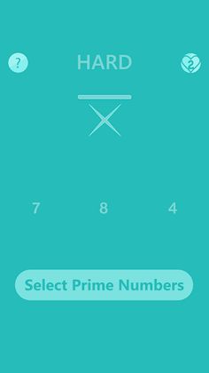 TimesTap - Screenshot 3