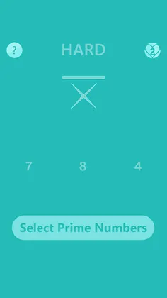 TimesTap - Screenshot 3