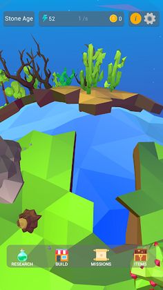 StarBound: Endless Odyssey - Screenshot 2