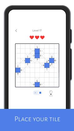 Nonostep Pro Game - Screenshot 1
