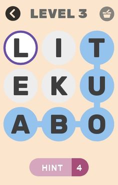 Aprendido Ingles - Niños - Screenshot 4