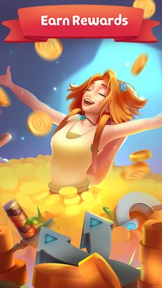 Jones Tile Match Adventure - Screenshot 2