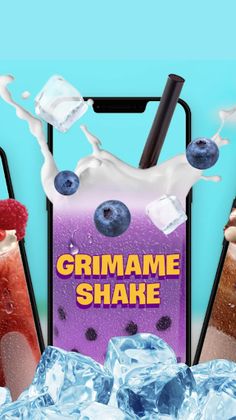 Boba Recipe Milk Tea DIY - Screenshot 2