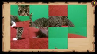 15-o-matic - Screenshot 3