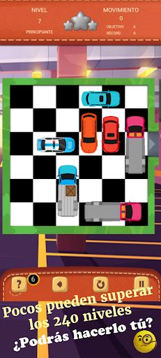 Desafio - Screenshot 2